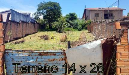 Terreno à venda em bairro estritamente residencial, Belveder Clube dos 500, Guaratinguetá, SP