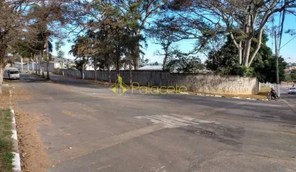 Comercial à venda 3970M², Cidade Nova, Pindamonhangaba - SP