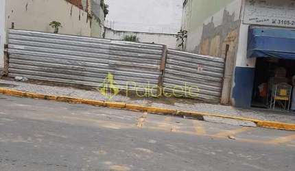 Comercial à venda Santa Rita, Aparecida - SP