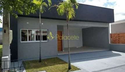 Casa à venda 3 Quartos, 1 Suite, 4 Vagas, 250M², Parque São Cristóvão, Taubaté - SP | RESIDENCIAL T