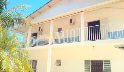 casa espetacular para venda ou locação, 4 Vagas, 353M², Jardim Primavera, Roseira - SP
