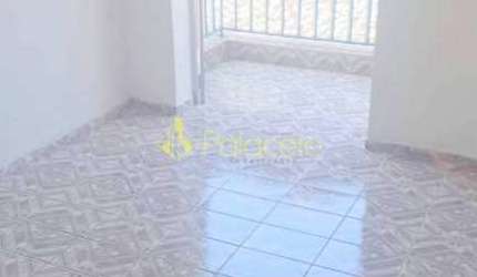 Apartamento, 02 dormitórios,  com grande m2 de area util à venda, São Roque, Aparecida, SP