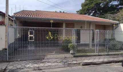 Casa à venda, Parque São Jorge, Taubaté, SP