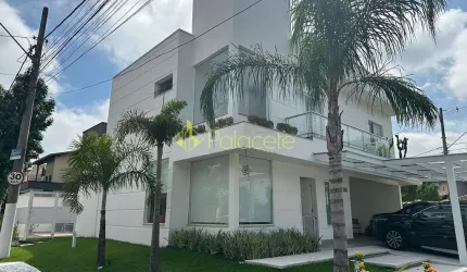 Casa à venda, Tremembe, Tremembé, SP