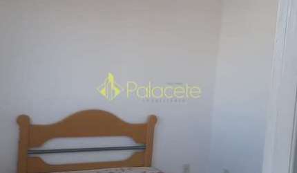 Apartamento para Locação 1 Quarto, 31.5M², Centro, Pindamonhangaba - SP | Antonio Macedo Júnior