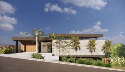 Casa à venda, Alto do Cardoso, Pindamonhangaba, SP