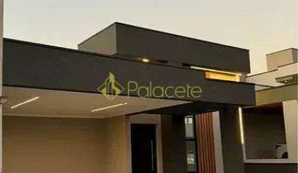 Casa à venda, Loteamento Residencial Morada do Visconde, Tremembé, SP