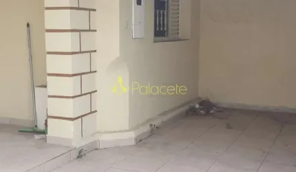 Casa à venda, Centro, Taubaté, SP