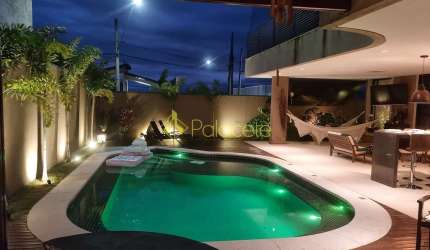 Casa à venda, Quiririm, Taubaté, SP