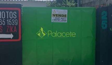 Casa à venda, Jardim Eloyna, Pindamonhangaba, SP