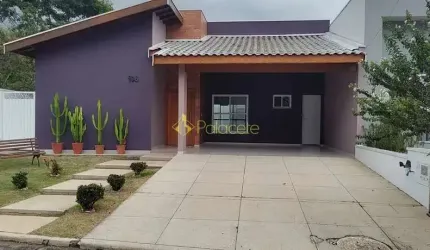Casa à venda, Jardim Campo Alegre, Pindamonhangaba, SP
