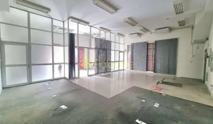 Excelente Oportunidade: Ponto Comercial de Esquina em Moreira César com 300m² e Alta Visibilidade p