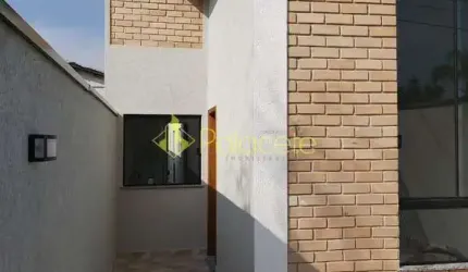 Casa à venda, Jardim Hípica Pinheiro, Taubaté, SP