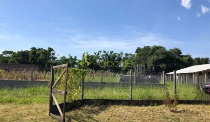 Chácara à venda 1000M², Bom Sucesso, Pindamonhangaba - SP