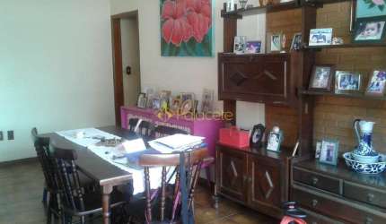 Comercial à venda 3 Quartos, 1 Suite, 10 Vagas, 664M², São Benedito, Pindamonhangaba - SP