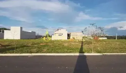 Terreno à venda, Loteamento Industrial Água Preta, Pindamonhangaba, SP