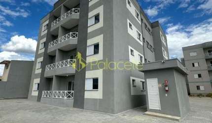 Apartamento novo com 2 dormitórios( 1 suíte) com 73 m2 no Crispim