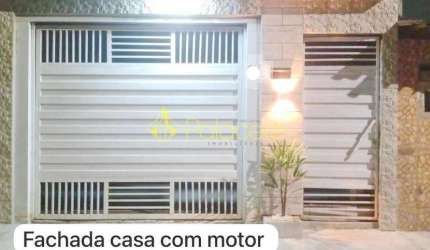 Casa à venda, Chácara Tropical, Potim, SP