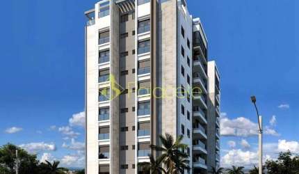 Lançamento Apartamento Alto Padrão, Bosque da Princesa, Pindamonhangaba, SP