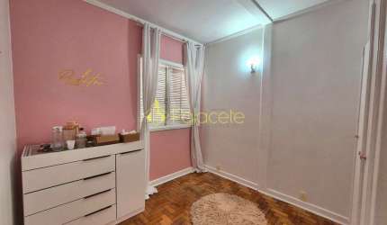 Sala para locação, Centro, Pindamonhangaba, SP