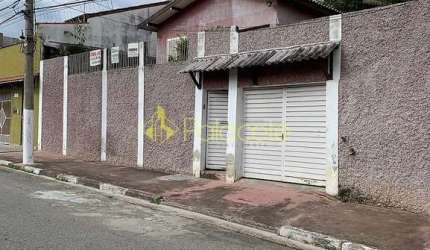 Casa à venda na Quadra Coberta c/ preço imperdível!!!, Pindamonhangaba, SP