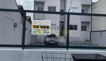 Preço Imperdível - Apartamento à venda, Residencial Jardim Aurora, Pindamonhangaba, SP