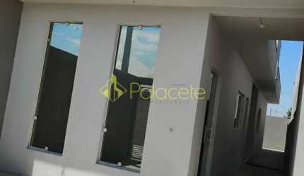 Casa à venda, Residencial e Comercial Portal dos Eucaliptos, Pindamonhangaba, SP