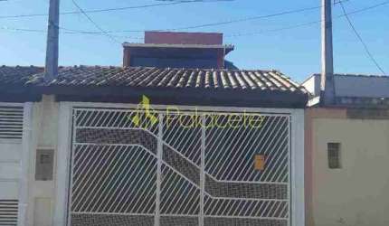 Casa padrão para Locação, Residencial Mombaça I, Pindamonhangaba, SP