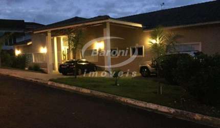 Casa em Condomínio para Venda em Itu, Village Castelo, 6 dormitórios, 6 suítes, 7 banheiros, 2 vagas