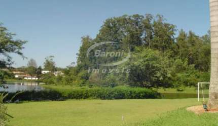 Casa em Condomínio para Venda em Itu, Fazenda Vila Real de Itu, 4 dormitórios, 4 suítes, 2 vagas