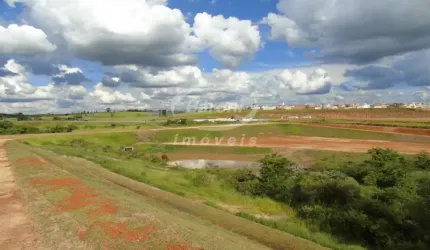 Terreno para Venda em Salto, Olaria