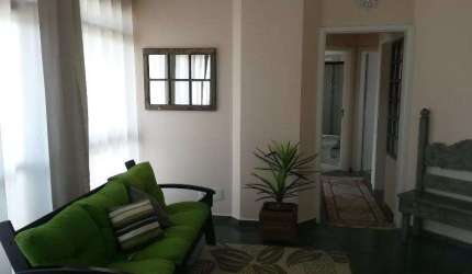 Apartamento Duplex para Venda em Itu, Villa De Firenzi, 3 dormitórios, 1 suíte, 3 banheiros, 1 vaga
