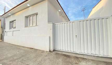 Imóvel Comercial para Locação, Padre Bento, Itu SP, 10 salas, otima localização (próximo a Padaria Borasca)
