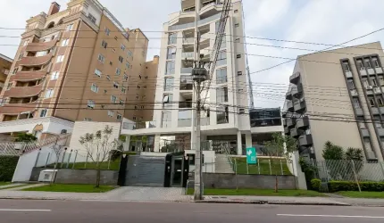 LINDO APARTAMENTO STUDIO TODO MOBILIADO