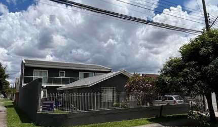 Casa à venda no  Parque da Fonte