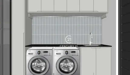 Casa com 3 dormitórios à venda, 202 m² por R$ 1.690.000,00 - Residencial Evidências  - Indaiatuba/SP