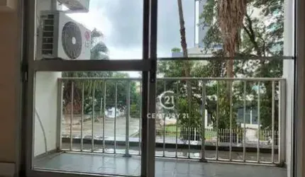 Apartamento com 3 dormitórios à venda, 106 m² por R$ 739.000,00 - Cambuí - Campinas/SP