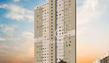 Residencial Colorado