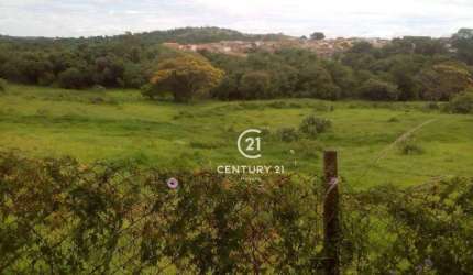 Área à venda, 13000 m² por R$ 4.759.400,00 - Chácara Veneza - Piracicaba/SP