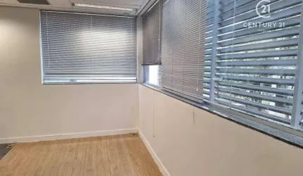 Prédio Comercial Para Locação