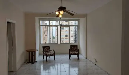 APARTAMENTO BOQUEIRÃO