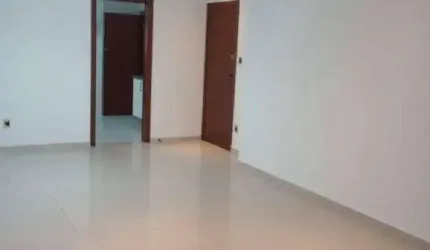 Apartamento com 3 dormitórios para alugar, 190 m² por R$ 7.700,00/mês - Pompéia - Santos/SP