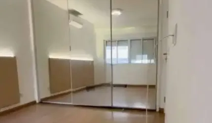 Apartamento com 3 dormitórios, 127 m² - venda por R$ 1.350.000,00 ou aluguel por R$ 9.374,17/mês - Gonzaga - Santos/SP