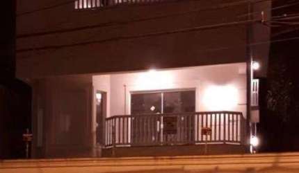 Casa com 3 dormitórios à venda, 360 m² por R$ 1.750.000,00 - Aparecida - Santos/SP