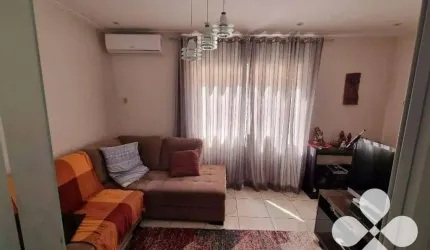 Sobrado com 2 dormitórios à venda, 95 m² por R$ 350.000,00 - Vila Voturuá - São Vicente/SP