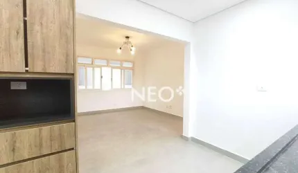 APARTAMENTO 1 DORMITORIO MARAPÉ