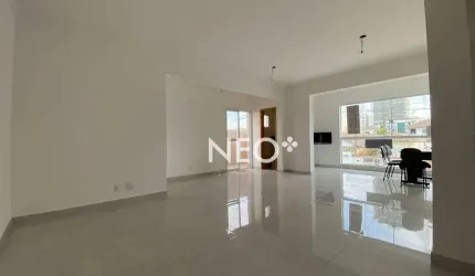 Casa com 3 dormitórios à venda, 124 m² por R$ 990.000,00 - Ponta da Praia - Santos/SP