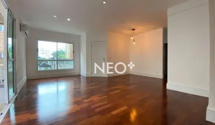 Apartamento com 3 dormitórios à venda, 158 m² por R$ 1.650.000,00 - Boqueirão - Santos/SP
