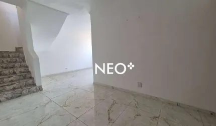 Apartamento com 2 dormitórios à venda, 215 m² por R$ 450.000,00 - Centro - São Vicente/SP