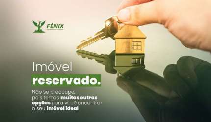 Apartamento com 1 quarto  à venda, 35.00 m2 por R$190000.00  - Portao - Curitiba/PR